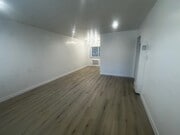 Photo - 13001 Vanowen St