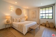 Photo - 740 Kings Rd Condo Unit 201