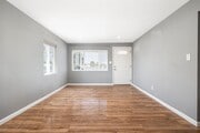 Photo - Spacious 3-Bedroom Upgraded Attached Home!