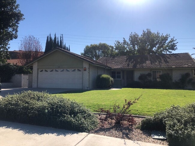 Beautiful upgraded 3b/2b home for rent in ... - Beautiful upgraded 3b/2b home for rent in ...