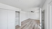 Photo - SB - 1604-1606 Cooliage Apartment Unit 1604