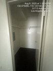 Photo - 38210 5th St E Apartment Unit 3