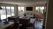 Photo - 910 17th St Townhome