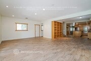 Photo - 27837 Ridgegrove Dr