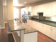 Photo - 1455 Windshore Way Condo Unit 1455