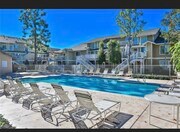 Photo - 12572 Fieldstone Ln Unit Condo