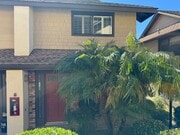 Photo - 2BR/1.5BA CONDO w/ 2 assigned PARKING SPOTS in ALPINE AVAILABLE NOW!