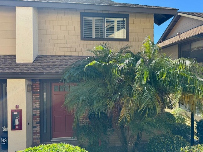 Photo - 2BR/1.5BA CONDO w/ 2 assigned PARKING SPOTS in ALPINE AVAILABLE NOW!