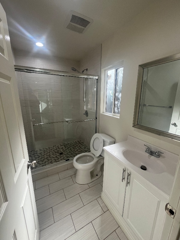 Photo - 6538 Cassandra Dr Unit 6538