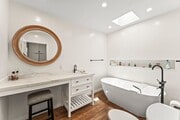 Photo - 8016 Denrock Ave
