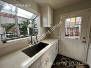 Photo - 727 Magnolia Ave