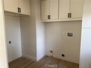 Photo - 605 W Gaillard St