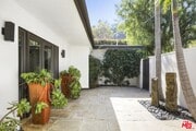 Photo - 2154 Sunset Crest Dr