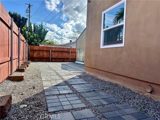 Photo - 3216 8th Ave