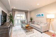 Photo - 2939 Leeward Ave Condo Unit 418
