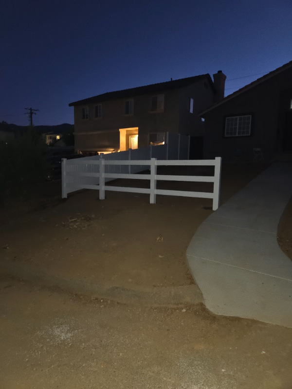 Photo - 20305 Winton St