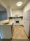 Photo - 355 S Los Robles Ave Condo Unit 144