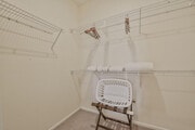 Photo - 10645 Calle Mar De Mariposa Apartment Unit ID1039893P