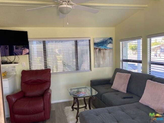 Photo - 69801 Ramon Rd