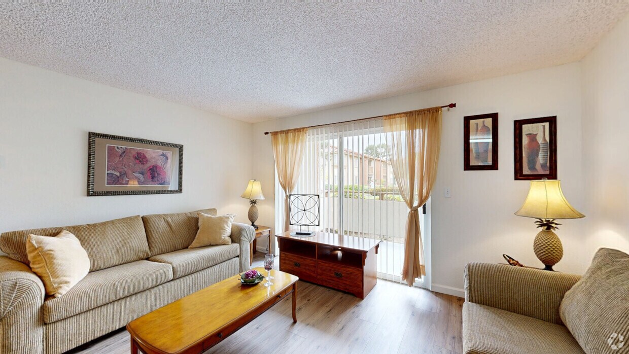 3D Tour - Riverview Springs