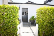 Photo - Lido Isle Rental