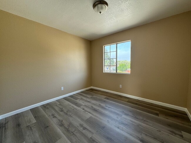 Photo - Two Bedroom One Bathroom Apartment in San Bernardino Unit 14