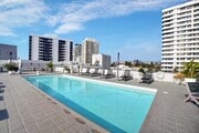 Photo - 10601 Wilshire Blvd