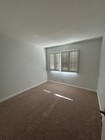 Photo - 2 story, 2 Bedroom, 1 bath condo for Rent ...