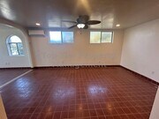 Photo - 3518 Union St Townhome