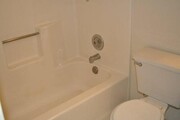 Photo - Spacious 3-Bedroom Duplex in Spring Valley
