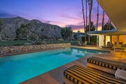 Photo - 77137 Iroquois Dr House