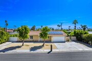 Photo - 2240 N San Gorgonio Rd House