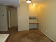 Photo - 41410 Juniper St Townhome