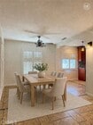 Photo - 6517 White Oak Ave