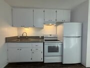 Photo - 15634 Leadwell St Unit 9