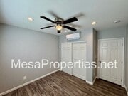 Photo - 3662 Chateau Ct