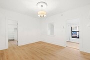 Photo - 2 WEEKS FREE!! Newly Renovated JR 1-Bedroo... Apartment Unit 2266.5 Duane St