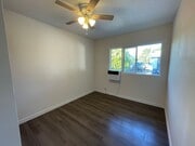 Photo - 10661 Fern Ave