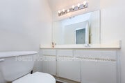 Photo - 25620 Wordsworth Ln
