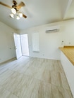 Photo - 73874 Sunnyvale Dr Apartment Unit D