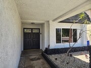 Photo - 18126 Miranda St House