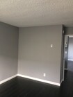 Photo - RiverSoto Apartments LLC
