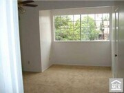 Photo - 1169 N Mulberry Ave