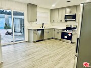 Photo - 4675 Laurelgrove Ave