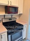 Photo - 2929 Fire Mountain Dr Condo Unit 45