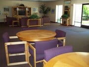 Photo - 9927 San Antonio Ave