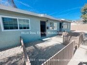 Photo - 1730 N Sierra Bonita Ave Apartment Unit 1
