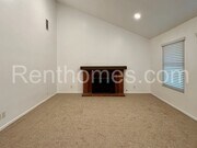 Photo - 11330 Surco Dr