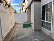 Photo - 4842 King Cir