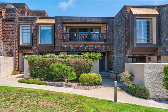 Building Photo - 2034 Carmel Valley Rd Rental